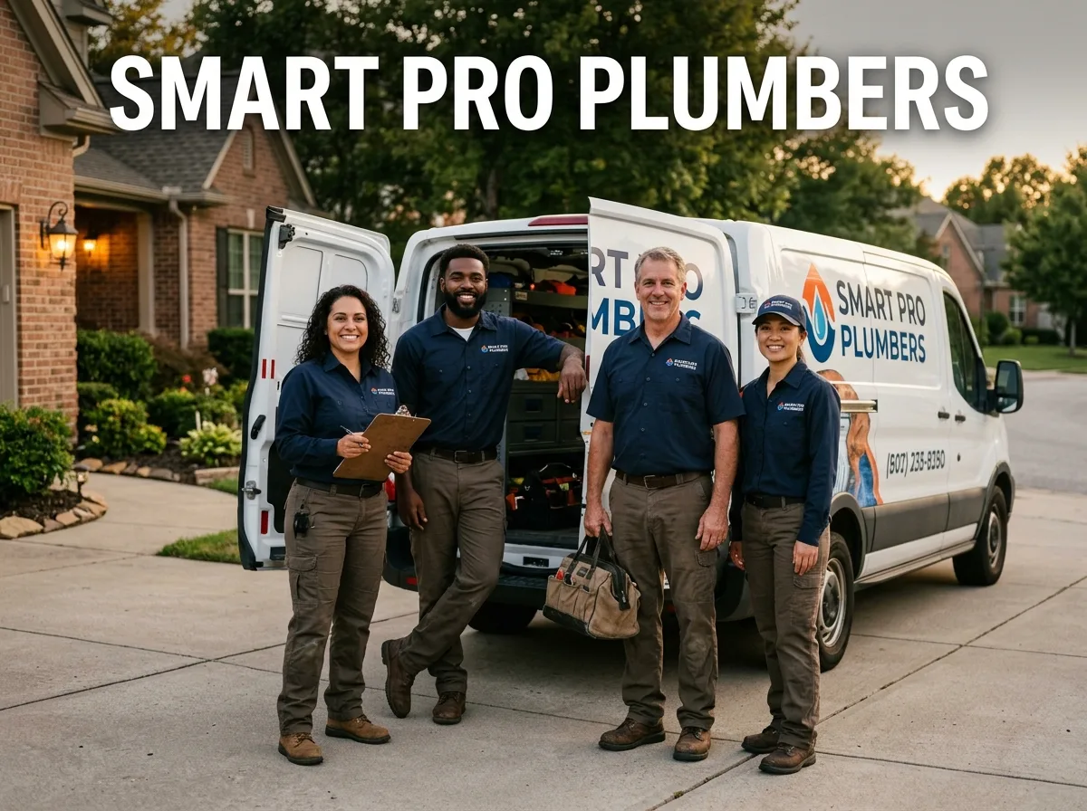 Water Heater Repair company in New Bethlehem, PA